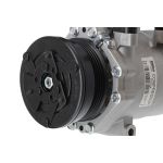 Valeo 813116 Kompressor, Klimaanlage CORE-FLEX Valeo 813116 Kompressor, Klimaanlage CORE-FLEX