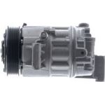 Kompressor, Klimaanlage ACP 1563 000P Kompressor, Klimaanlage ACP 1563 000P