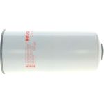 BOSCH 0 451 403 208 Ölfilter BOSCH 0 451 403 208 Ölfilter