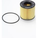 BOSCH 1 457 429 301 Ölfilter