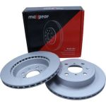 Bremsscheibe 19-1045MAX