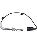 Sensor, Abgastemperatur 368883 Sensor, Abgastemperatur 368883