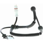 Sensor, Raddrehzahl V46-72-0093 Sensor, Raddrehzahl V46-72-0093