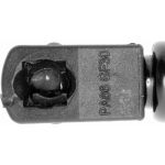 Gasfeder, Motorhaube V10-1965
