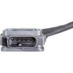 NOx-Sensor, NOx-Katalysator 0899361 NOx-Sensor, NOx-Katalysator 0899361