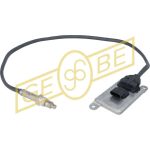 NOx-Sensor, NOx-Katalysator 9 3555 1 NOx-Sensor, NOx-Katalysator 9 3555 1