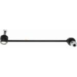 Vaico V30-3102 Stange/Strebe, Stabilisator Green Mobility Parts Vaico V30-3102 Stange/Strebe, Stabilisator Green Mobility Parts