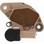 Generatorregler V10-77-1014 Generatorregler V10-77-1014