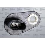 Sensor, Nockenwellenposition 366462 Sensor, Nockenwellenposition 366462