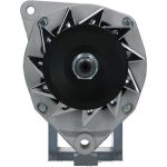 Generator 995.003.070.000