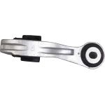 Lagerung, Motor 8053864