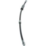 BOSCH 1 987 481 593 Bremsschlauch