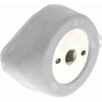 Vaico V10-1214 Lagerung, Automatikgetriebe Green Mobility Parts Vaico V10-1214 Lagerung, Automatikgetriebe Green Mobility Parts