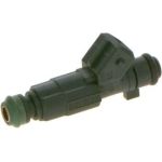 BOSCH 0 280 156 328 Einspritzventil BOSCH 0 280 156 328 Einspritzventil