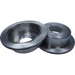 Maxgear 19-4759 Bremsscheibe Maxgear 19-4759 Bremsscheibe