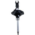 Sachs 316 992 Stoßdämpfer Sachs 316 992 Stoßdämpfer