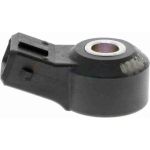 Vemo V38-72-0010 Klopfsensor Green Mobility Parts Vemo V38-72-0010 Klopfsensor Green Mobility Parts