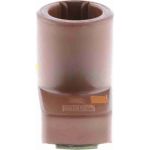 Zündverteilerläufer V40-70-0060