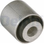 Delphi TD1689W Lagerung, Lenker Delphi TD1689W Lagerung, Lenker