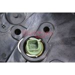 Metzger 4006461 Thermostat, Kühlmittel