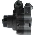 BOSCH K S02 000 051 Hydraulikpumpe, Lenkung BOSCH K S02 000 051 Hydraulikpumpe, Lenkung