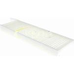 Filter, Innenraumluft V22-30-5001