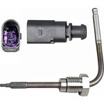 Sensor, Abgastemperatur 0894830 Sensor, Abgastemperatur 0894830