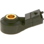 Klopfsensor 0 261 231 148