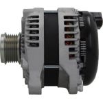 Generator 455.532.180.051 Generator 455.532.180.051