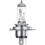 Glühlampe, Fernscheinwerfer 64193CLC