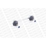 Stange/Strebe, Stabilisator L15602 Stange/Strebe, Stabilisator L15602