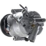 Kompressor, Klimaanlage ACP 548 000P