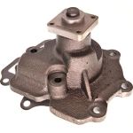 Maxgear 47-0019 Wasserpumpe Maxgear 47-0019 Wasserpumpe