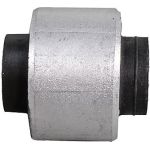 Lagerung, Lenker 52089608 Lagerung, Lenker 52089608