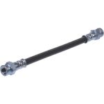 ATE 24.5228-0180.3 Bremsschlauch ATE 24.5228-0180.3 Bremsschlauch