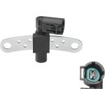Impulsgeber, Kurbelwelle 254010