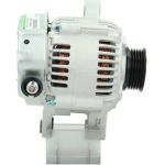 Generator 195.524.070.050