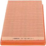 BOSCH 1 457 429 894 Luftfilter BOSCH 1 457 429 894 Luftfilter