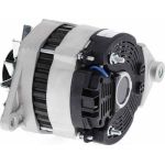 Generator 8EL 011 710-911 Generator 8EL 011 710-911
