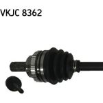 Antriebswelle VKJC 8362