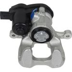 Bremssattel 6261621