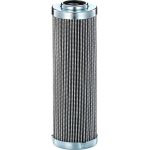Filter, Arbeitshydraulik HD 513/11 Filter, Arbeitshydraulik HD 513/11