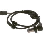 BOSCH 0 986 594 005 Sensor, Raddrehzahl BOSCH 0 986 594 005 Sensor, Raddrehzahl