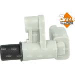 NRF 754044 Sensor, Nockenwellenposition NRF 754044 Sensor, Nockenwellenposition