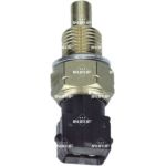 Sensor, Kühlmitteltemperatur 727116