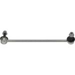 Monroe L43623 Stange/Strebe, Stabilisator Monroe L43623 Stange/Strebe, Stabilisator