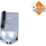 Ölkühler, Motoröl 31202 Ölkühler, Motoröl 31202