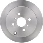 Bremsscheibe 0 986 479 087 Bremsscheibe 0 986 479 087