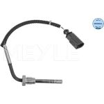 Sensor, Abgastemperatur 114 800 0145 Sensor, Abgastemperatur 114 800 0145