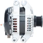 Generator 595.962.230.050